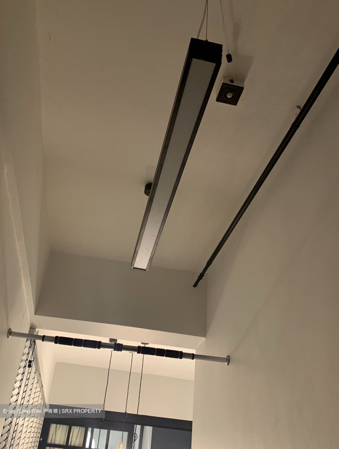 Tyrwhitt 139 (D8), Apartment #638610911